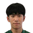 https://img.tiyuzhibojian.com.cn/img/football/player/7f9a37463a88b8a9901ca292917ff9d5.png