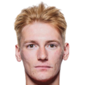 https://img.tiyuzhibojian.com.cn/img/football/player/7f9f7217b4aeea2627f4a84d53cc62b6.png