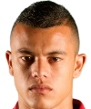 https://img.tiyuzhibojian.com.cn/img/football/player/7fa39bd74fc2b9a9a42625a8ba491b4e.png