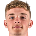https://img.tiyuzhibojian.com.cn/img/football/player/7fa6dc0c22e08af8dd5813a6686d71c6.png