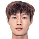 https://img.tiyuzhibojian.com.cn/img/football/player/7fa6fd1d51185c29f60e915e97c54124.png