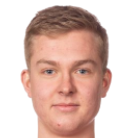 https://img.tiyuzhibojian.com.cn/img/football/player/7fa919be10eb977c6f7b101b82bedc87.png