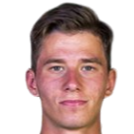https://img.tiyuzhibojian.com.cn/img/football/player/7faa2a752a1f5df34816e8586be69236.png