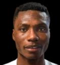 https://img.tiyuzhibojian.com.cn/img/football/player/7faa6d44c0b4273eac2d90c81691c8ff.png