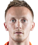https://img.tiyuzhibojian.com.cn/img/football/player/7face18693fb244150e608e45a21108a.png