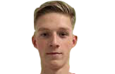https://img.tiyuzhibojian.com.cn/img/football/player/7fad6c32fce07c895a10b9e676767dcc.png