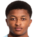 https://img.tiyuzhibojian.com.cn/img/football/player/7faf1f8adeb909af2fc2a084f5a4f603.png