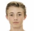 https://img.tiyuzhibojian.com.cn/img/football/player/7fb1c2f63ac4f44aebe32599ef67b72c.jpg
