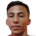 https://img.tiyuzhibojian.com.cn/img/football/player/7fb3a6049552184026128b2a5a7ddc36.png