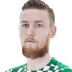 https://img.tiyuzhibojian.com.cn/img/football/player/7fb4bc30c80f4f33cebf18257716bec7.png