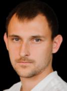 https://img.tiyuzhibojian.com.cn/img/football/player/7fb4d5d13d78adc7c75cdbab2d9cf249.png