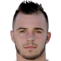 https://img.tiyuzhibojian.com.cn/img/football/player/7fb595f8e2d428636f6e18f5bdd0c00e.png
