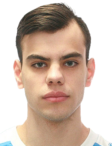 https://img.tiyuzhibojian.com.cn/img/football/player/7fb8be555492cd93060adf2b2255463c.png