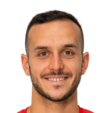 https://img.tiyuzhibojian.com.cn/img/football/player/7fba059e1a5705c1ff37bd3092dff87b.png