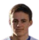 https://img.tiyuzhibojian.com.cn/img/football/player/7fbf60c98058ac045b5545bfeebf5fcf.png