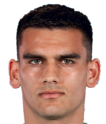 https://img.tiyuzhibojian.com.cn/img/football/player/7fbfb8f9fcb42435f60d3a667b449e5f.png