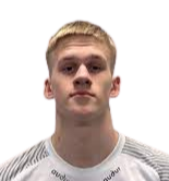 https://img.tiyuzhibojian.com.cn/img/football/player/7fbfe2c66af325afdb22f3056cb276f1.png