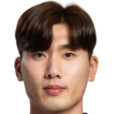 https://img.tiyuzhibojian.com.cn/img/football/player/7fbff59e368d2663a6745975475d1fb7.png