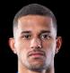 https://img.tiyuzhibojian.com.cn/img/football/player/7fc2c3635e338aede0cdb08356d60a38.png