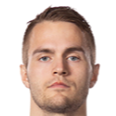 https://img.tiyuzhibojian.com.cn/img/football/player/7fc3d877cf85b122d44126bf5cbe3ada.png