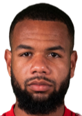 https://img.tiyuzhibojian.com.cn/img/football/player/7fc3f4d9b6d236f314c79d5d3dca5242.png