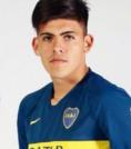 https://img.tiyuzhibojian.com.cn/img/football/player/7fca0861d7c010e8345c537213924afd.jpg