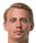 https://img.tiyuzhibojian.com.cn/img/football/player/7fcc6379b54f8537fb9fc308d50bdd9a.png