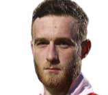 https://img.tiyuzhibojian.com.cn/img/football/player/7fd2a7d36afd9c951f656facf687076e.png