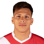 https://img.tiyuzhibojian.com.cn/img/football/player/7fd50224ee311ff5cf44c2064d580ded.png