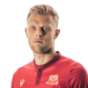 https://img.tiyuzhibojian.com.cn/img/football/player/7fd732f3e2ba09892bff0aef6fcbc1fb.png