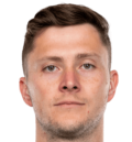 https://img.tiyuzhibojian.com.cn/img/football/player/7fd8e8e43c5a2467af6145bcbcf5b54d.png