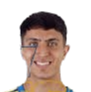 https://img.tiyuzhibojian.com.cn/img/football/player/7fdc035729819e5452bf0bd9d89be9dc.png