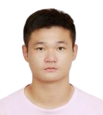 https://img.tiyuzhibojian.com.cn/img/football/player/7fdf539d25d693982069cc9ddc41a926.png