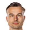 https://img.tiyuzhibojian.com.cn/img/football/player/7fe451e11e7029eddc51815cc5839949.png