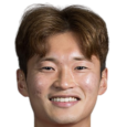 https://img.tiyuzhibojian.com.cn/img/football/player/7fe59d59dad295f5fa8d1caba6b2301f.png