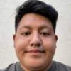 https://img.tiyuzhibojian.com.cn/img/football/player/7fe6fd27e0b14adc9b3a079e2c11de4d.png