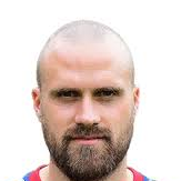 https://img.tiyuzhibojian.com.cn/img/football/player/7fe86cfea5099a173a8fe44adc711adb.jpg