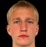 https://img.tiyuzhibojian.com.cn/img/football/player/7fe89420a704089cbaa98d36c44ced09.png