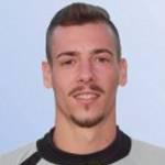 https://img.tiyuzhibojian.com.cn/img/football/player/7fef9979dc47ccaac88cf9e9bd005105.png