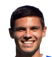 https://img.tiyuzhibojian.com.cn/img/football/player/7ff02550a8c718d2984015f3041fb74e.png