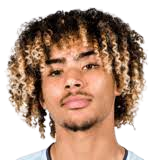 https://img.tiyuzhibojian.com.cn/img/football/player/7ff38758ccdca3bf41542b3e61caaca7.png