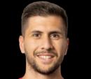 https://img.tiyuzhibojian.com.cn/img/football/player/7ff42614d3c7716834d3dc22592157a8.png