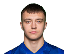 https://img.tiyuzhibojian.com.cn/img/football/player/7ffc41cd6b0f2b9467eaffcd3b91d9b9.png