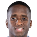 https://img.tiyuzhibojian.com.cn/img/football/player/7ffcd32e2fb4dc399118a9abab5c03c7.png