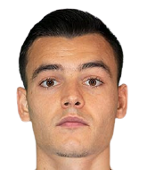 https://img.tiyuzhibojian.com.cn/img/football/player/7ffe17acff7489d84b15f630c67324ba.png
