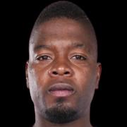 https://img.tiyuzhibojian.com.cn/img/football/player/7ffedc5304aa47cb7dc51bf0e67cbd6d.png