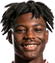 https://img.tiyuzhibojian.com.cn/img/football/player/800087dd9f49ed5a4fb7287d902b16bc.png