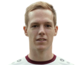 https://img.tiyuzhibojian.com.cn/img/football/player/800847171ee5245cb2f095290b862767.png