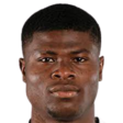 https://img.tiyuzhibojian.com.cn/img/football/player/800858ab9b0d12f91968afdf9ca9bb9a.png
