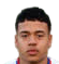 https://img.tiyuzhibojian.com.cn/img/football/player/800a235bac5823b5f2c92c6ed0ebf347.png